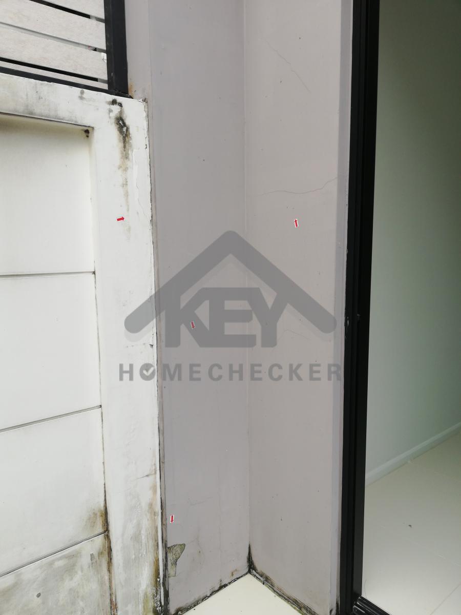 งานภูมิทัศน์และพื้นที่ภายนอกบ้าน