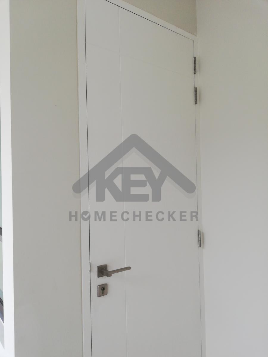 งานห้องโถง ห้องนั่งเล่น