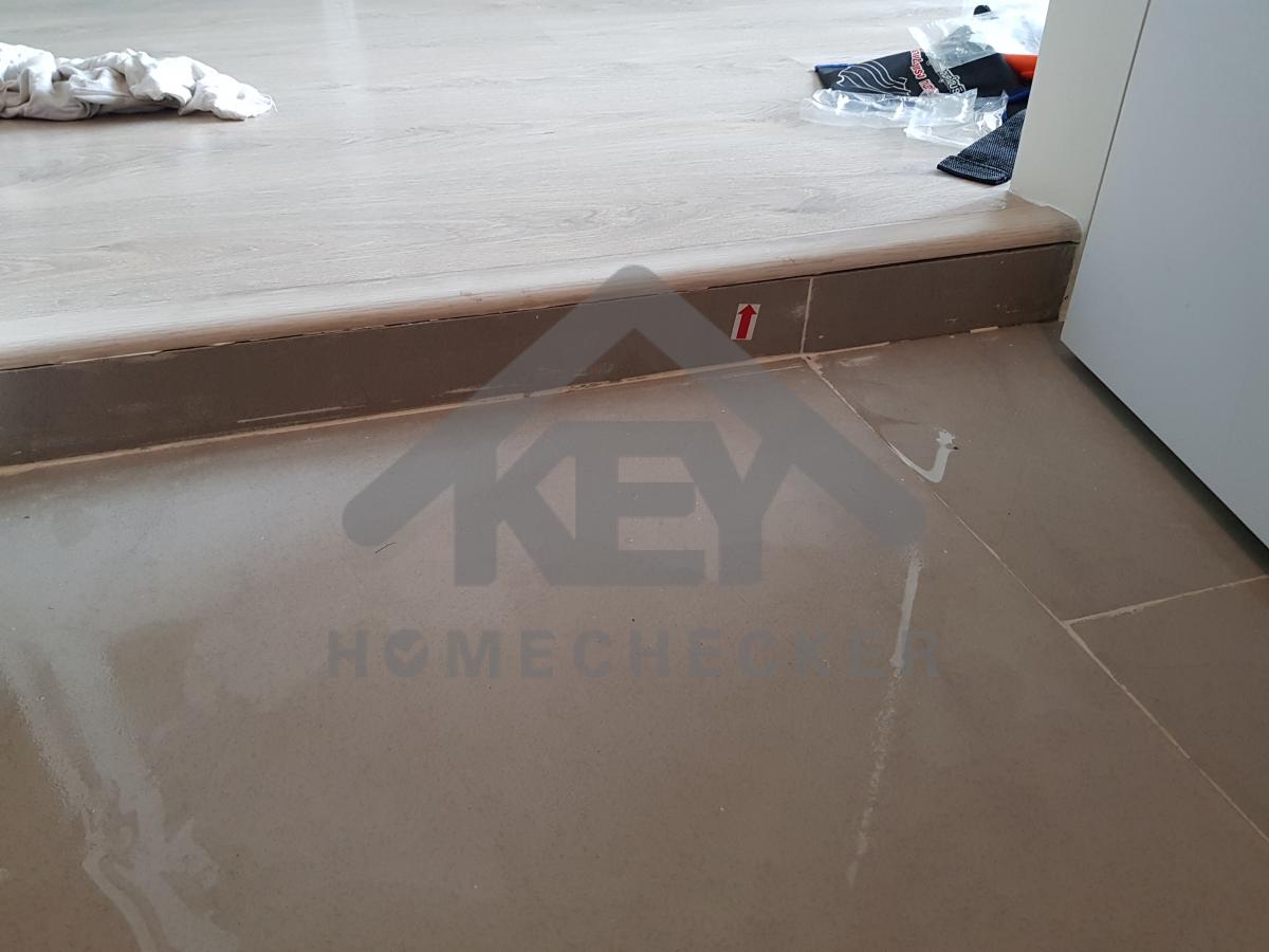 งานห้องน้ำชั้น 2 (1)