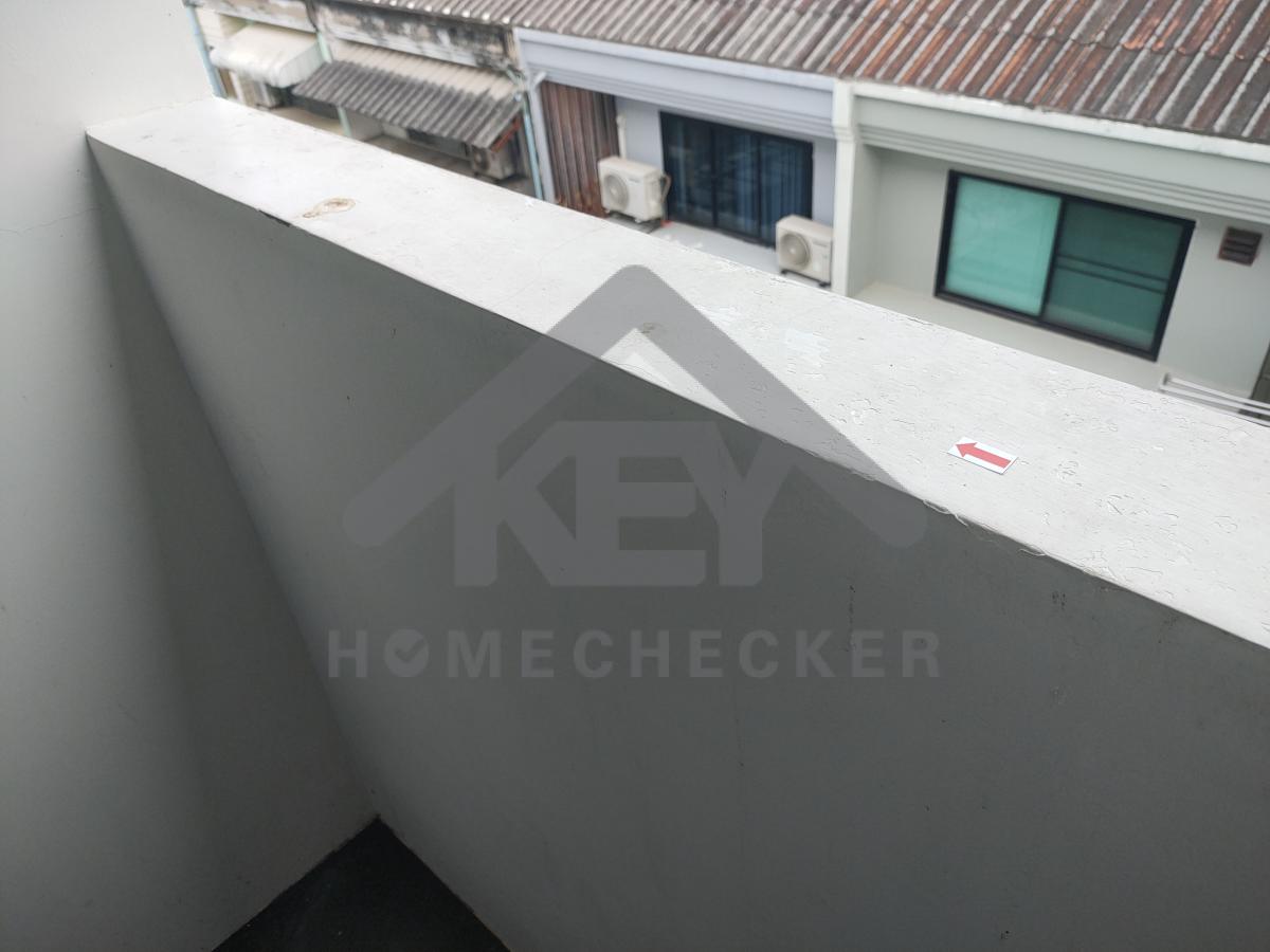 งานห้องน้ำชั้น 3 (1)