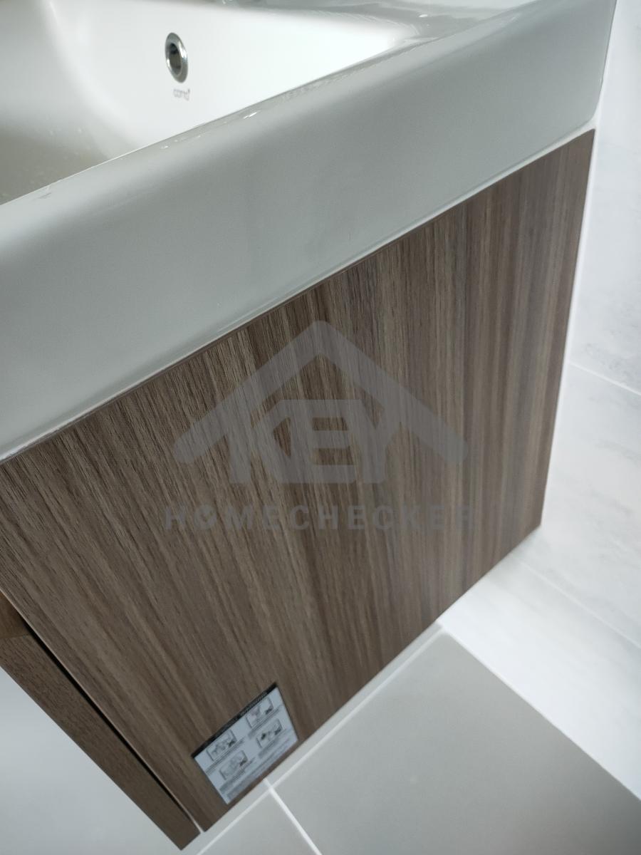 งานห้องน้ำชั้น 1 (1)