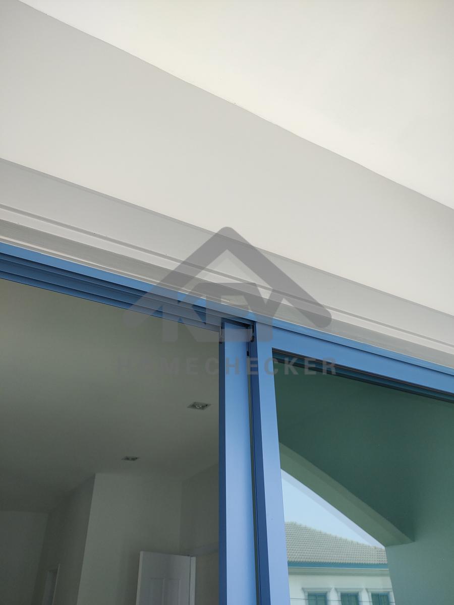 งานห้องนอนชั้น 2 (3)