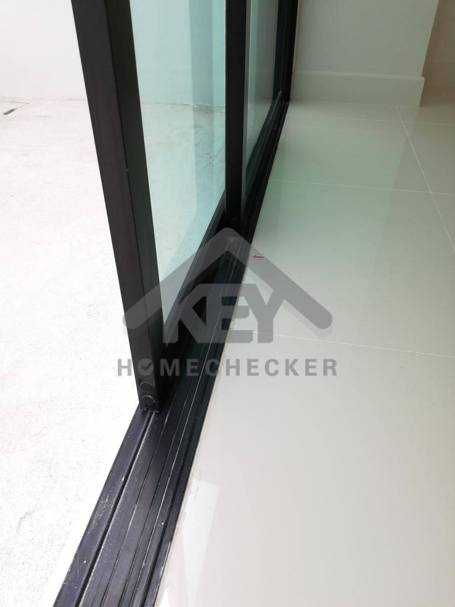 งานห้องโถง ห้องนั่งเล่น