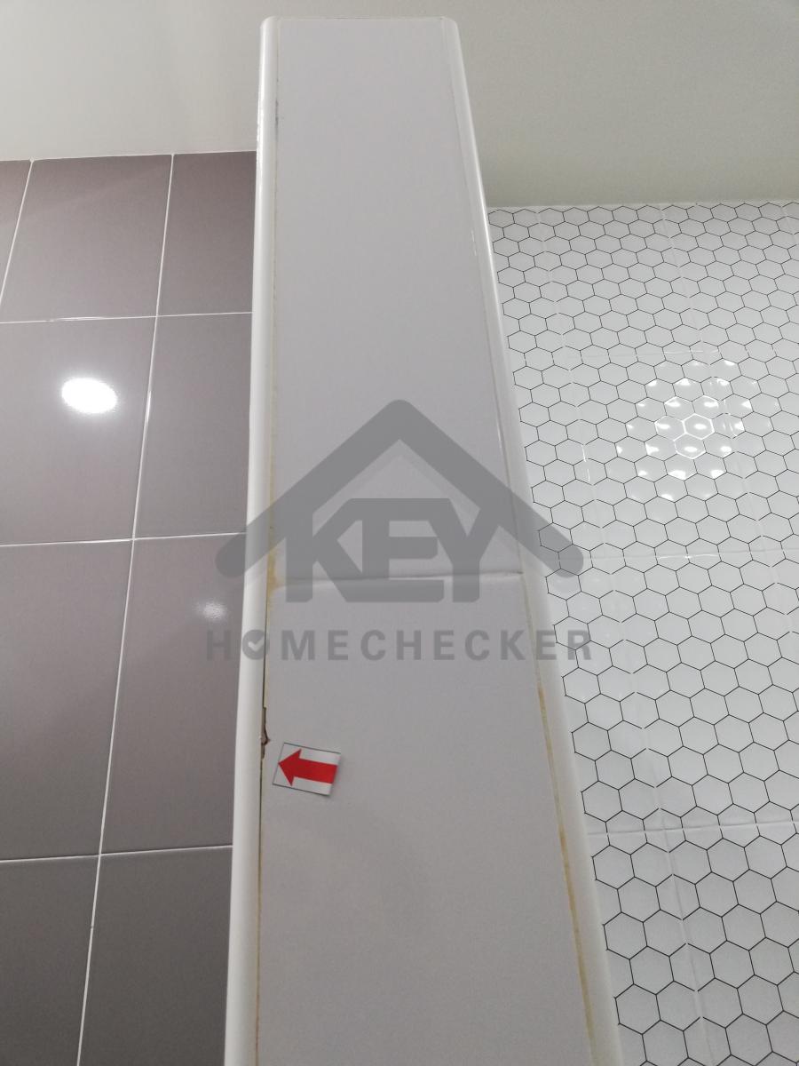 งานห้องน้ำชั้น 2 (2)