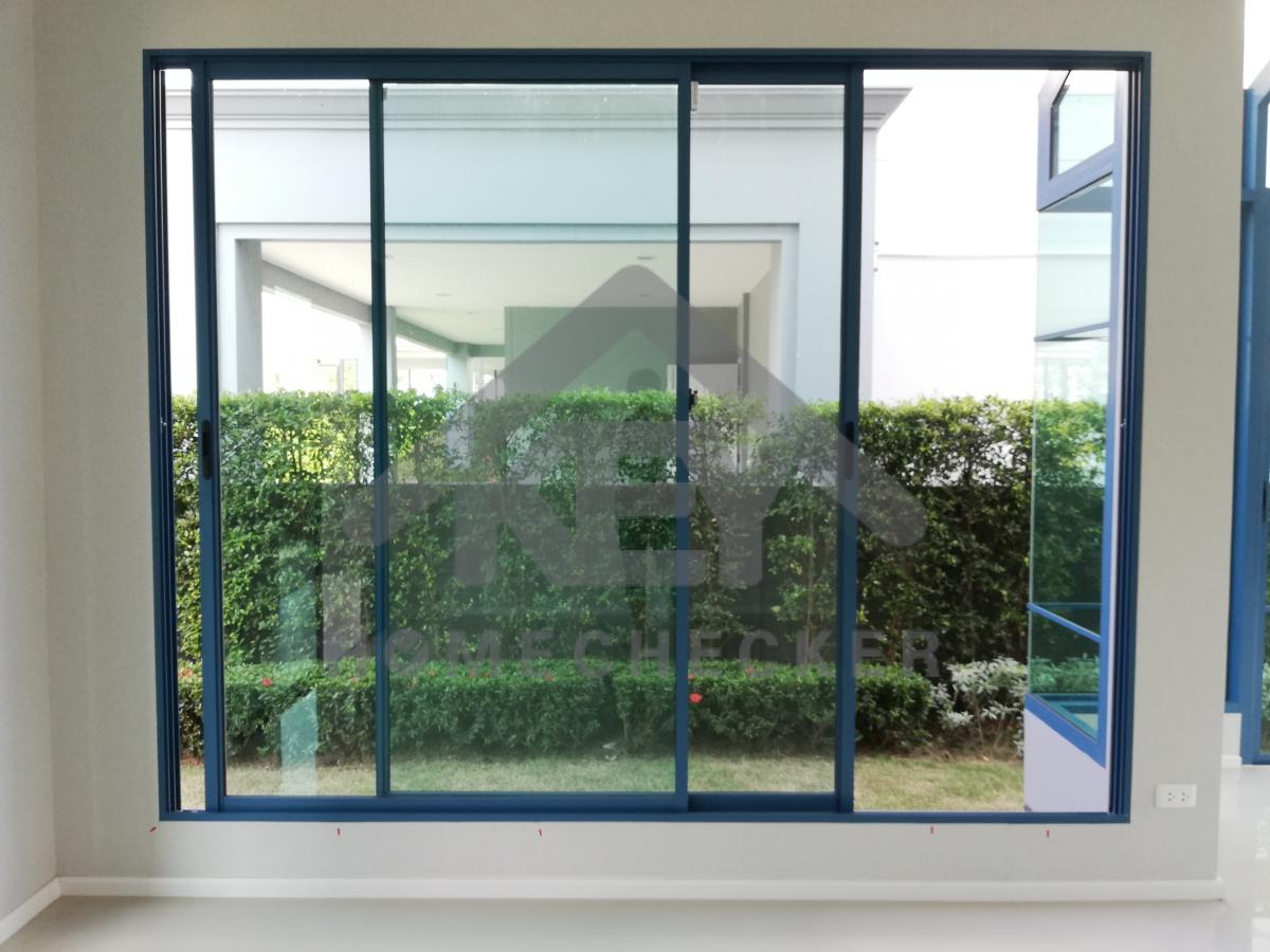 งานห้องโถง ห้องนั่งเล่น