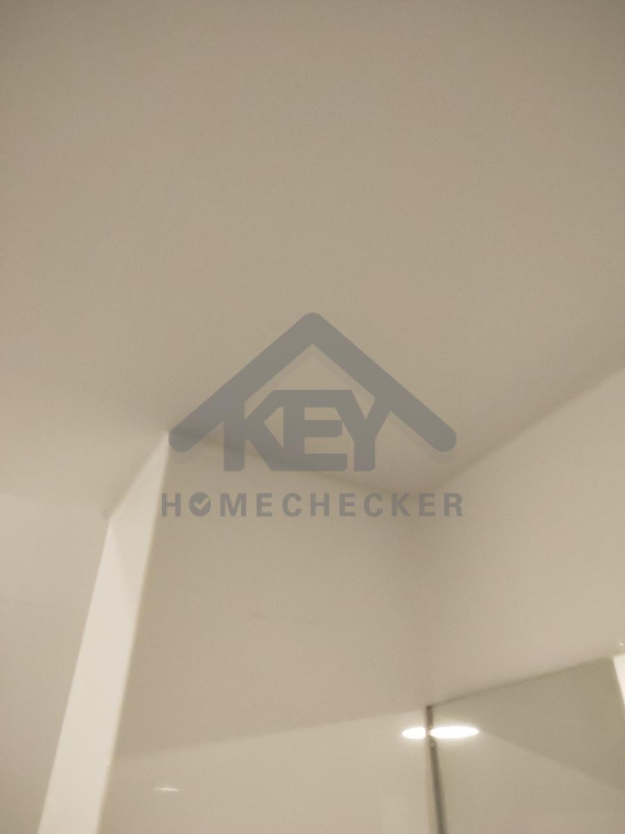 งานห้องน้ำชั้น 1 (1)