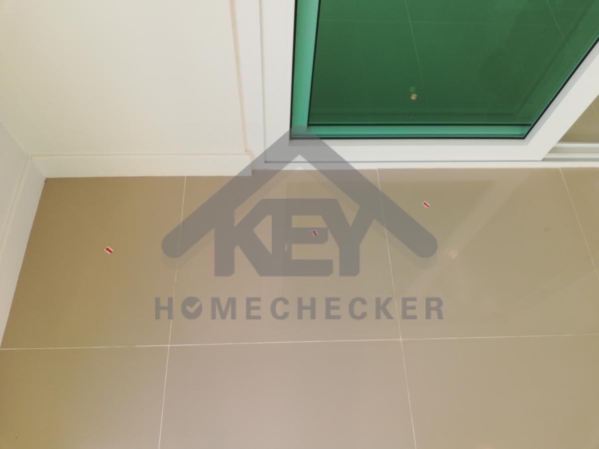 งานห้องโถง ห้องนั่งเล่น