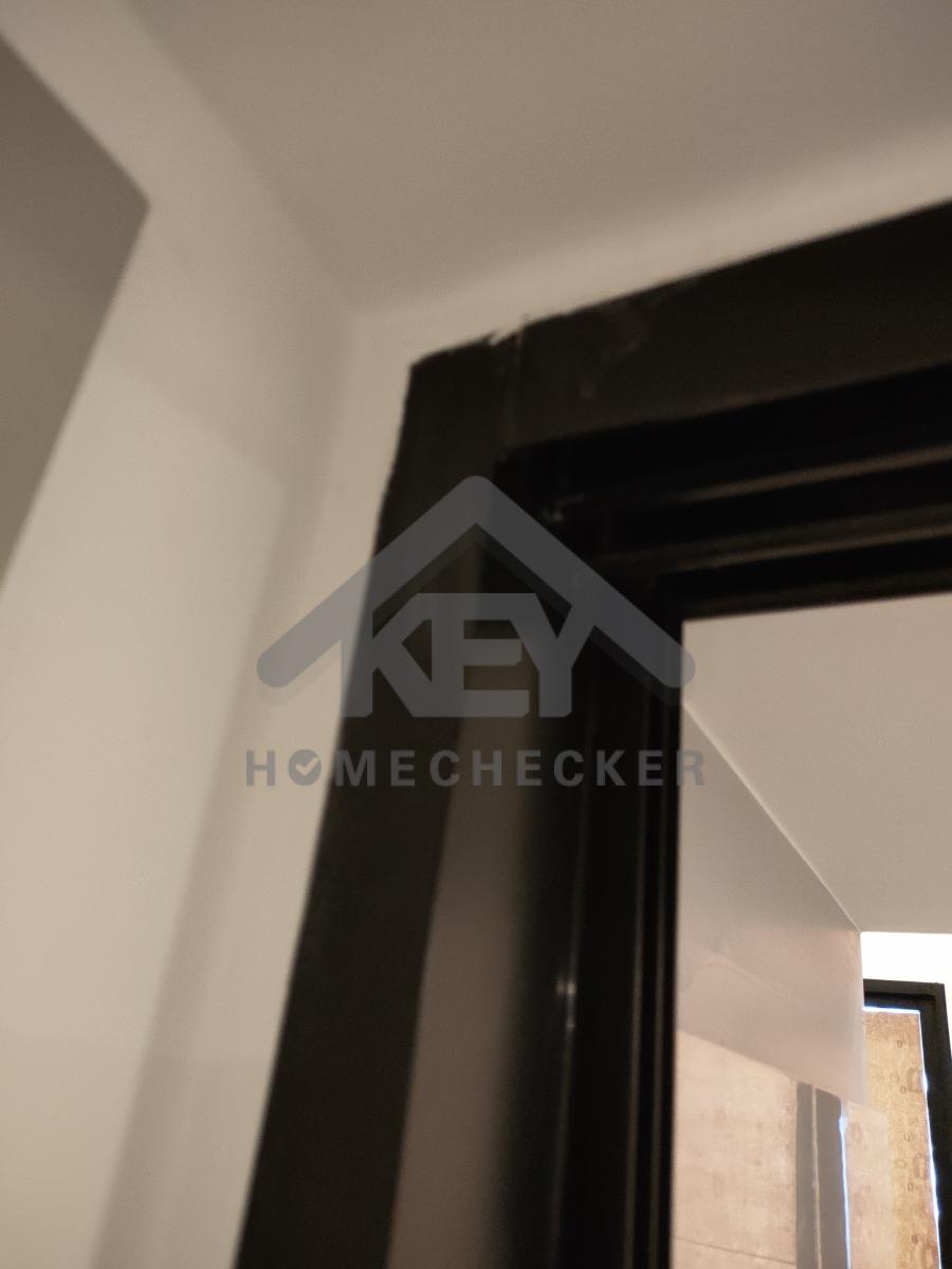 งานห้องครัวชั้น 1