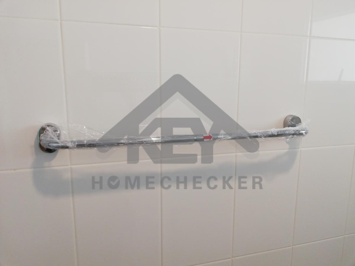 งานห้องน้ำชั้น 1 (1)