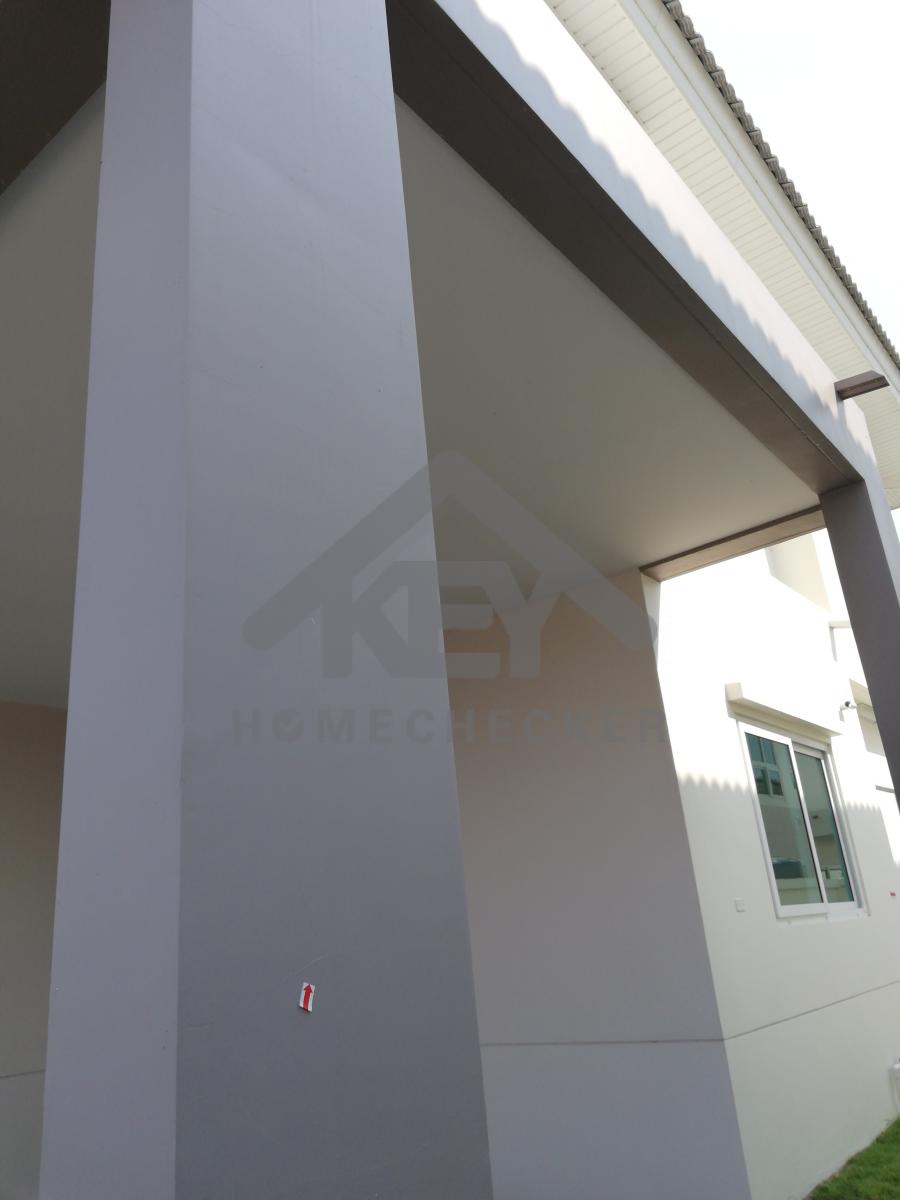 งานภูมิทัศน์และพื้นที่ภายนอกบ้าน