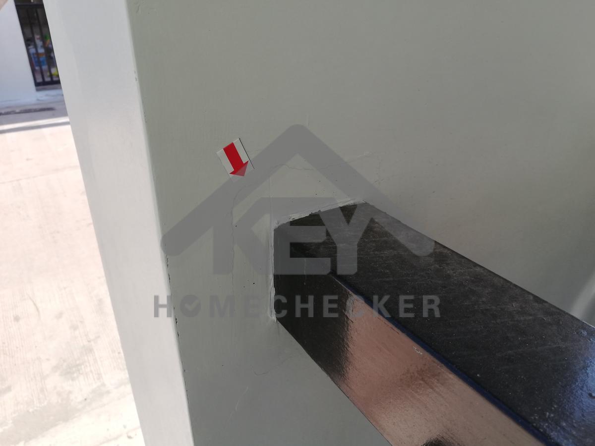 งานภูมิทัศน์และพื้นที่ภายนอกบ้าน