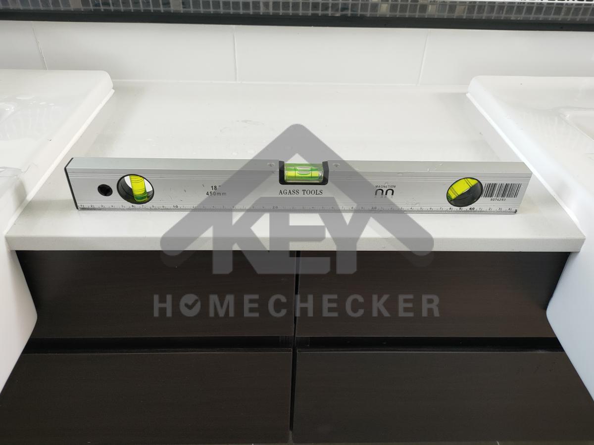 งานห้องนอนชั้น 2 (3)