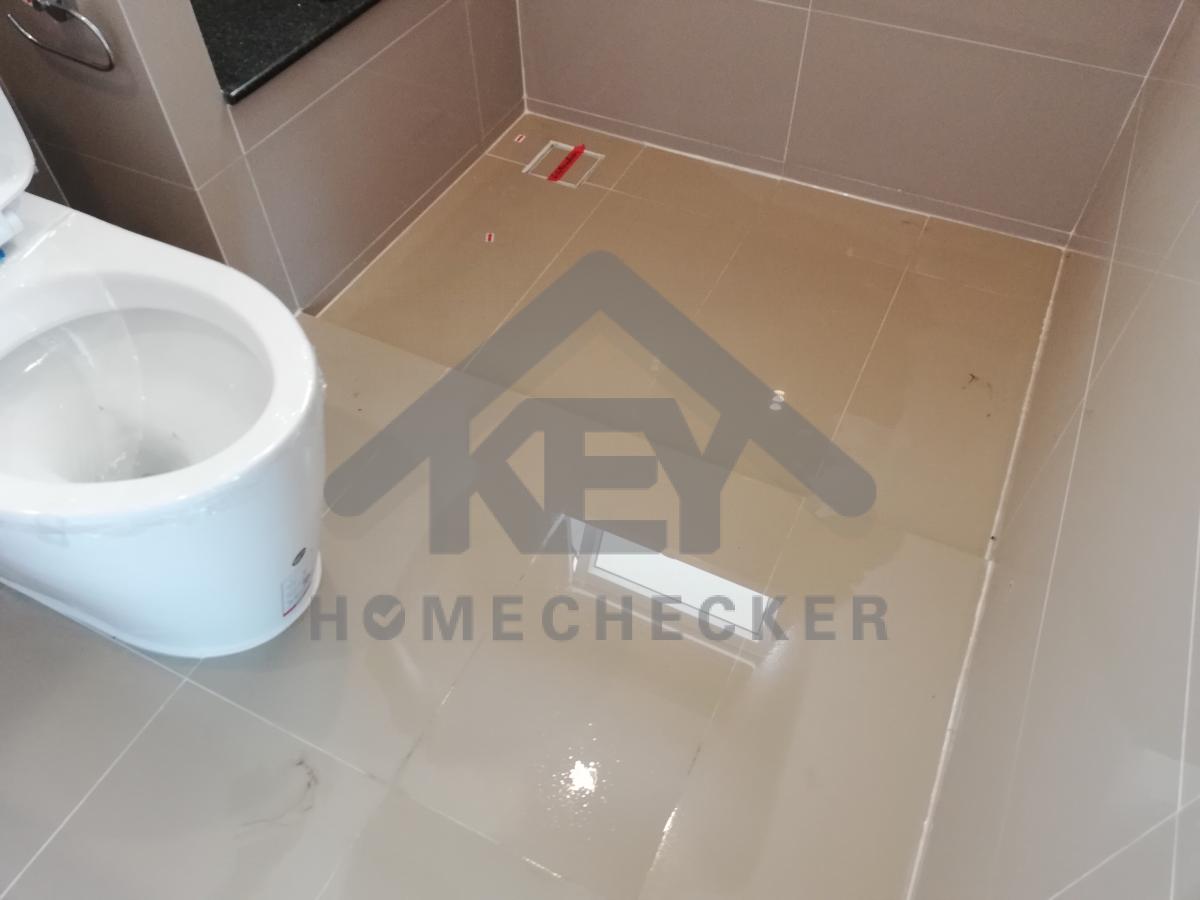 งานห้องน้ำชั้น 2 (1)