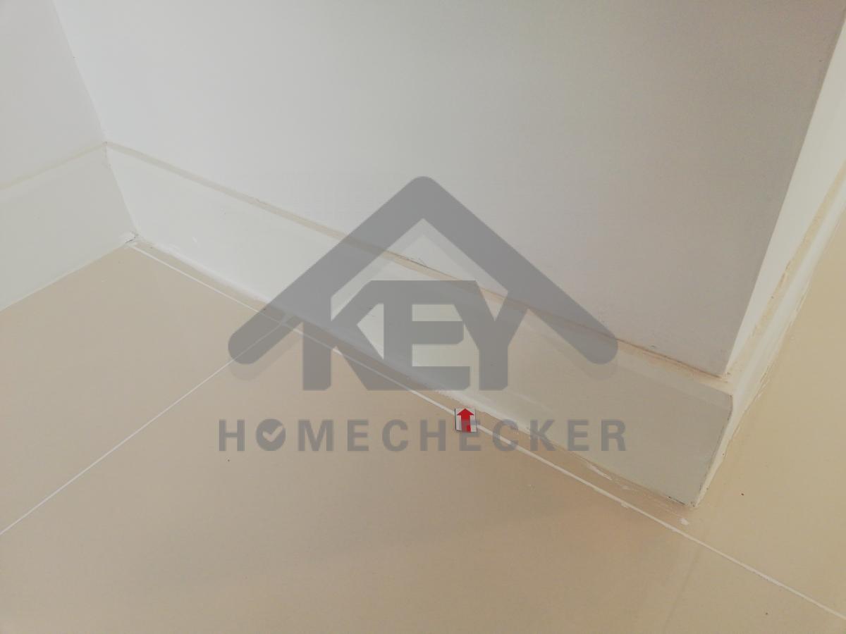 งานห้องโถง ห้องนั่งเล่น