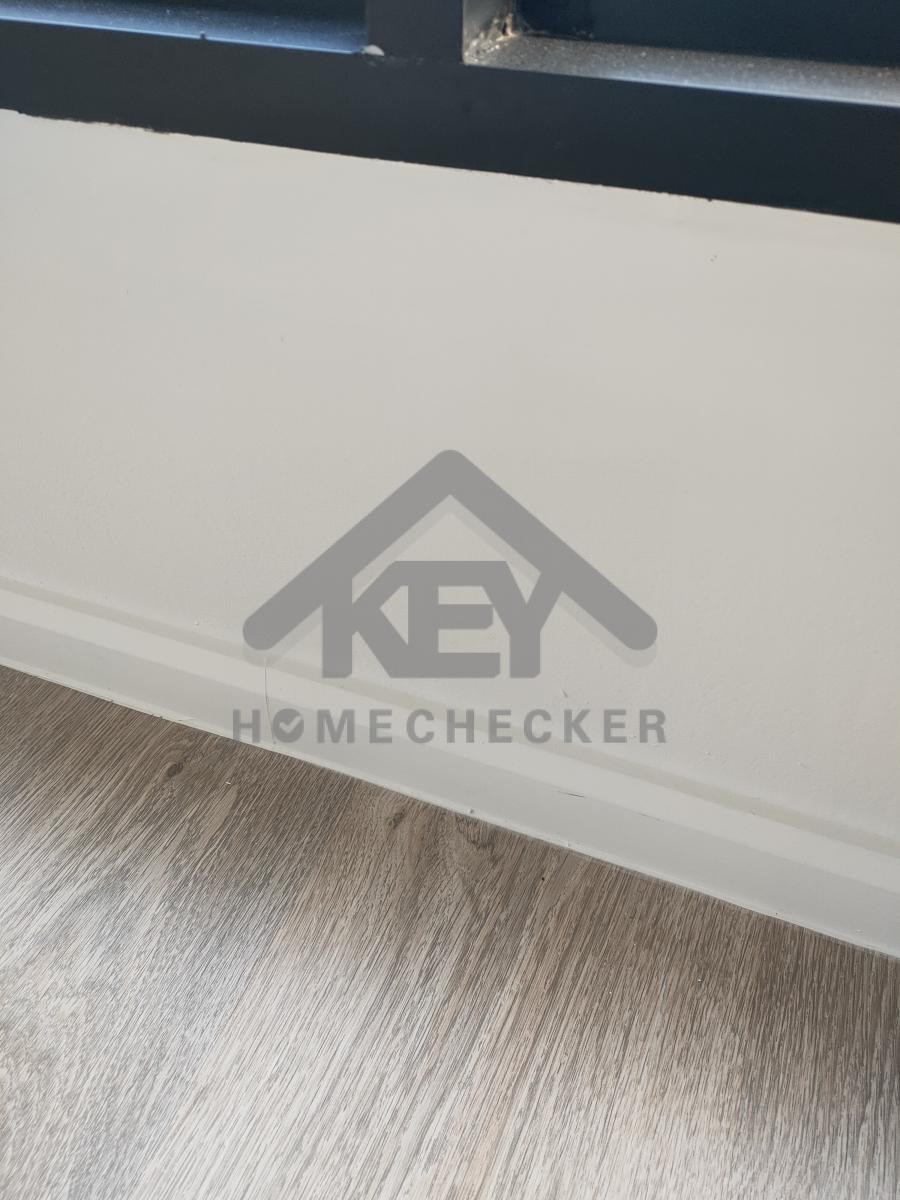 งานห้องนอนชั้น 2 (2)