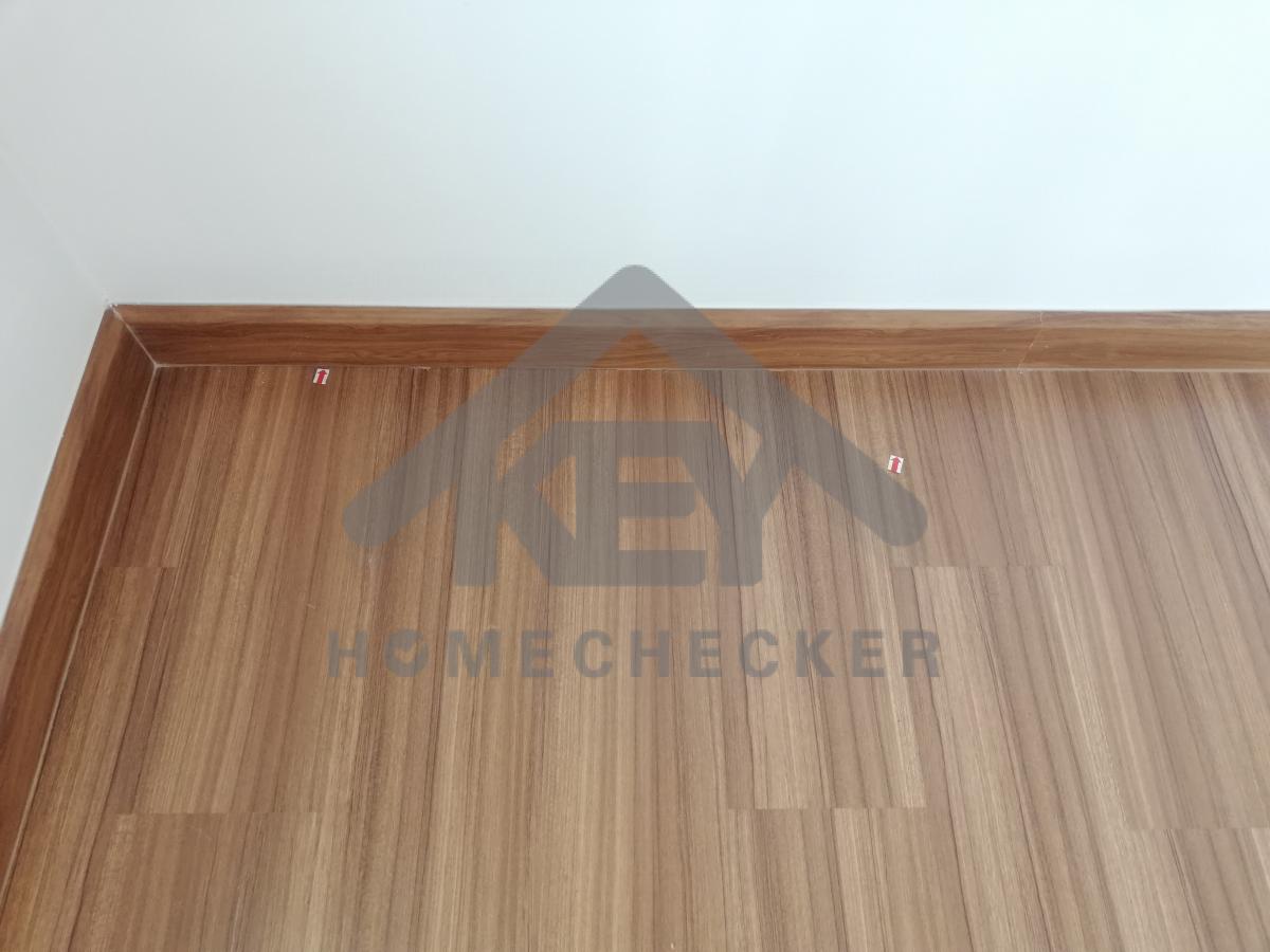 งานห้องนอนชั้น 2 (3)