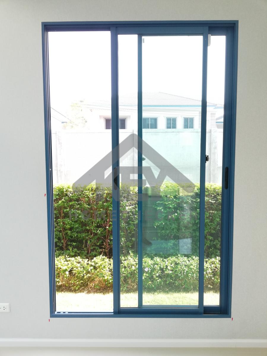 งานห้องโถง ห้องนั่งเล่น