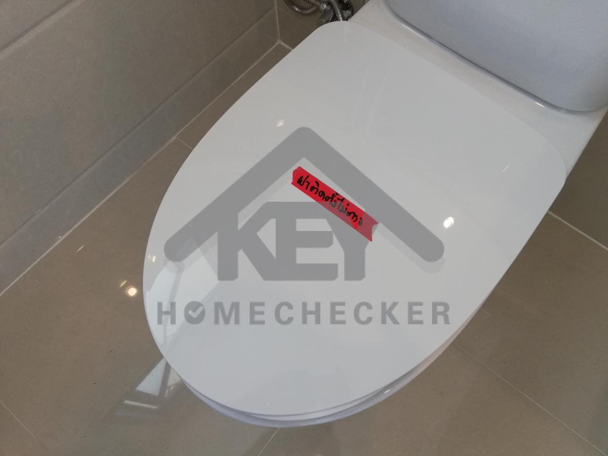 งานห้องน้ำชั้น 2 (3)