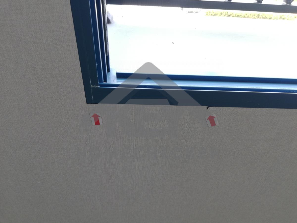 งานชั้นลอย