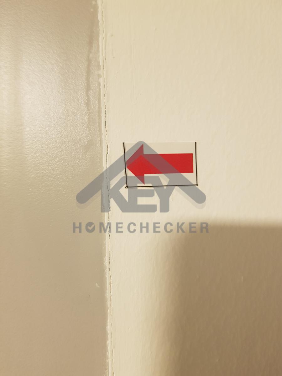 งานห้องนอนชั้น 2 (1)