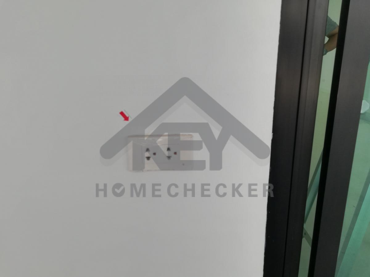 งานห้องโถง ห้องนั่งเล่น