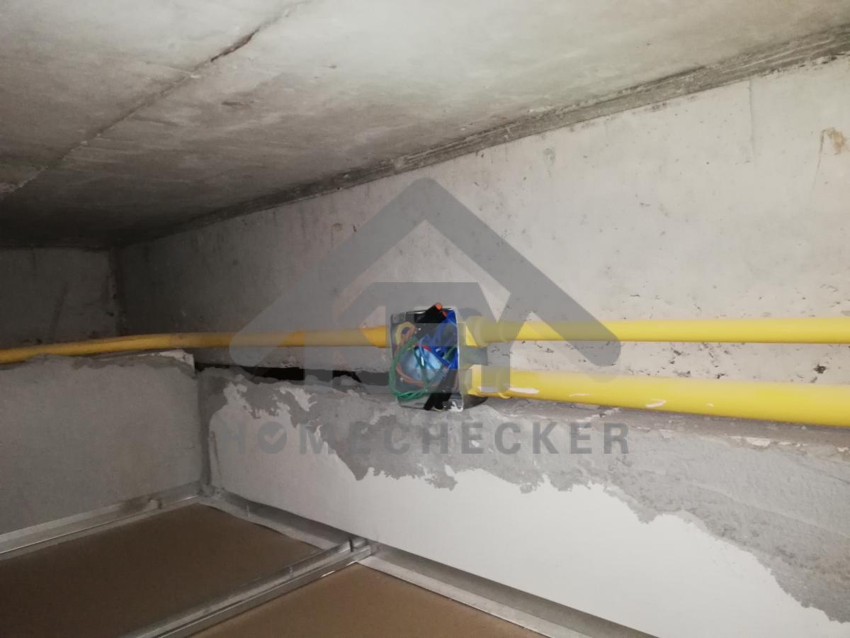 งานไฟฟ้าและระบบความปลอดภัย