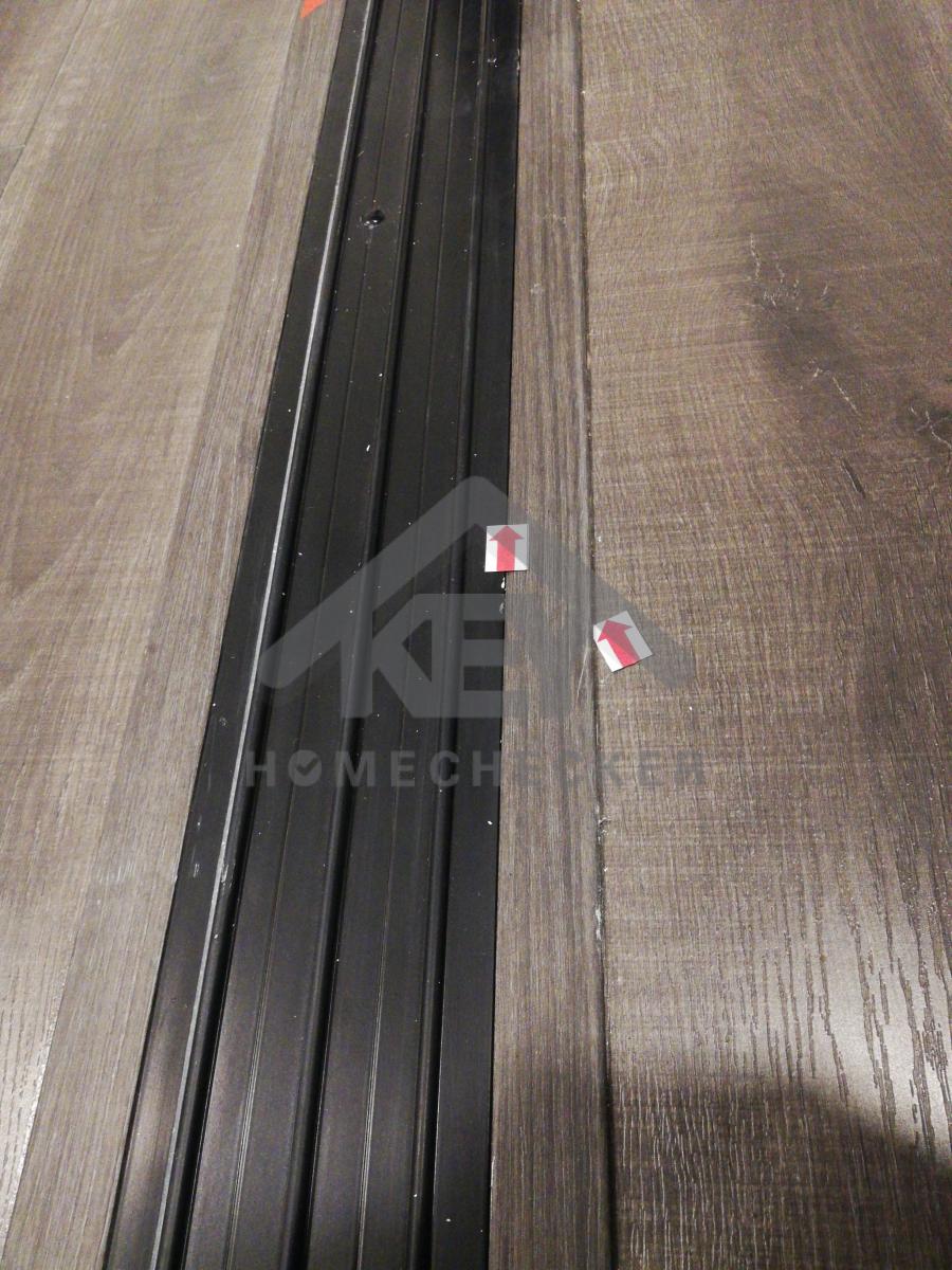 งานห้องนอนชั้น 2 (1)