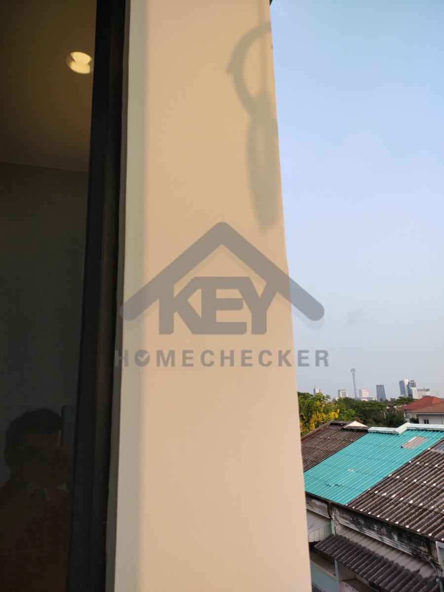 งานห้องน้ำชั้น 3 (1)