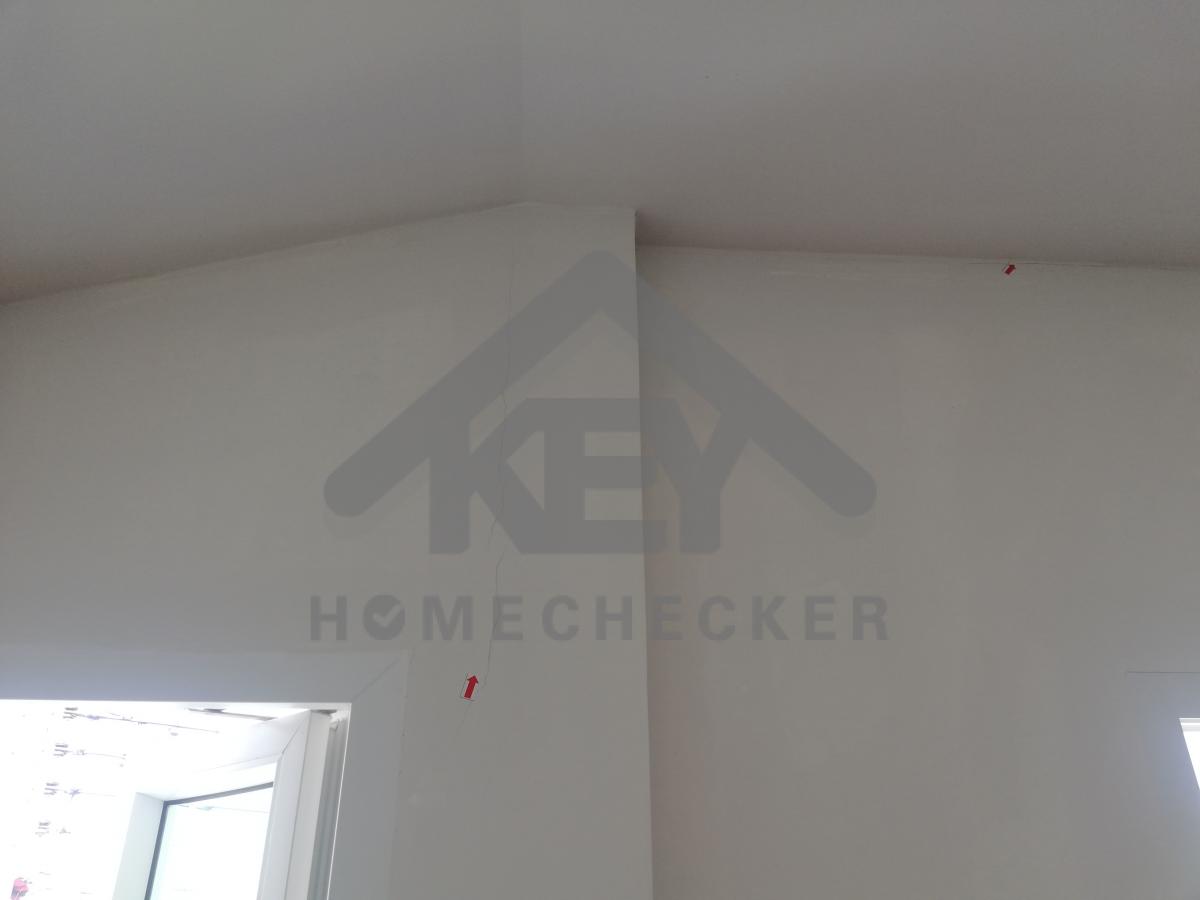 งานห้องนอนชั้น 2 (3)