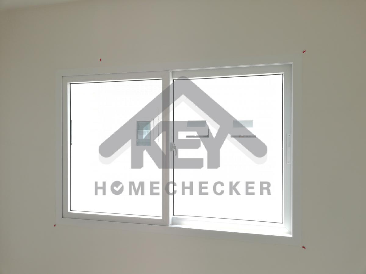 งานห้องนอนชั้น 1 (1)