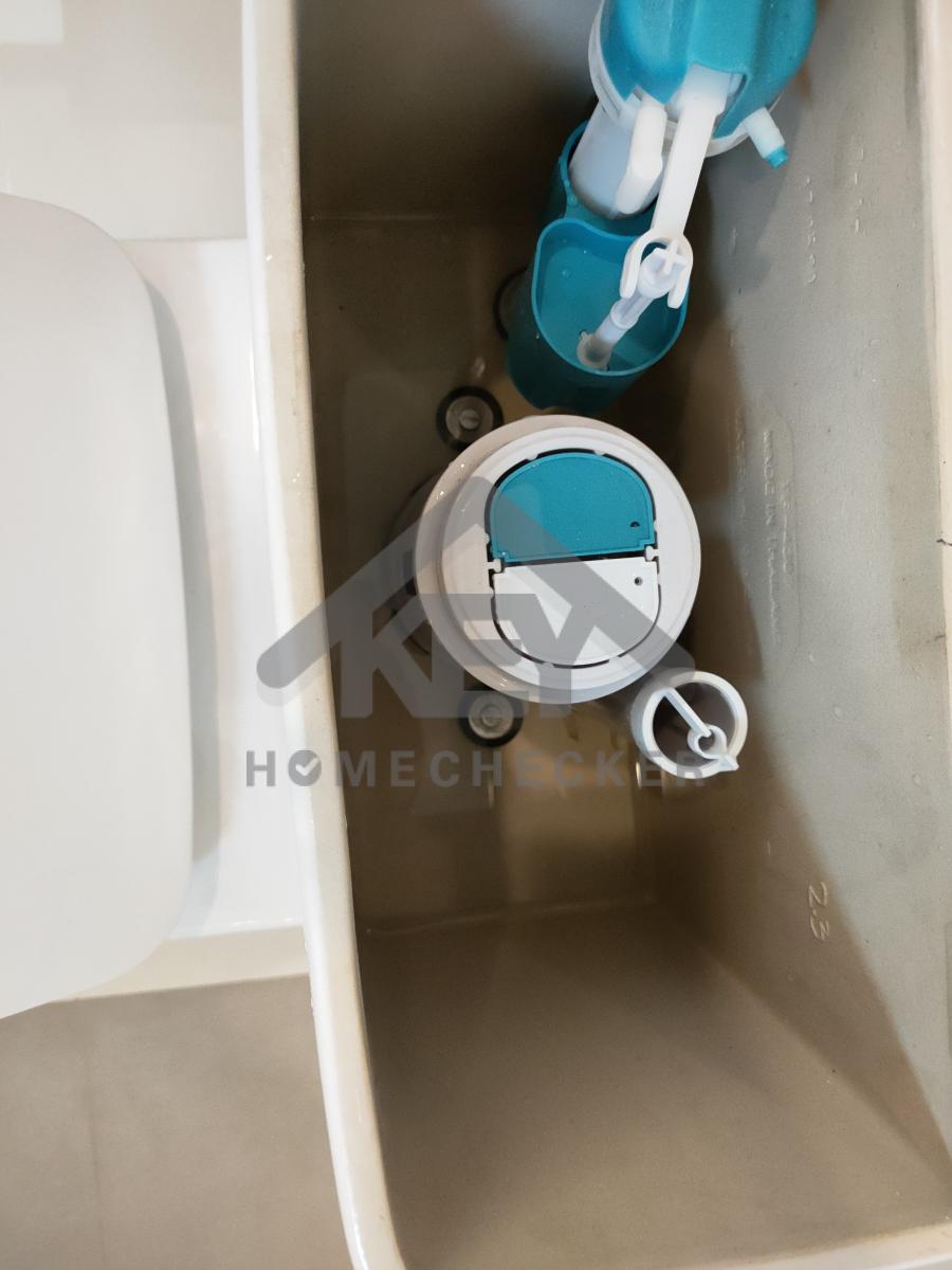 งานห้องน้ำชั้น 3 (1)