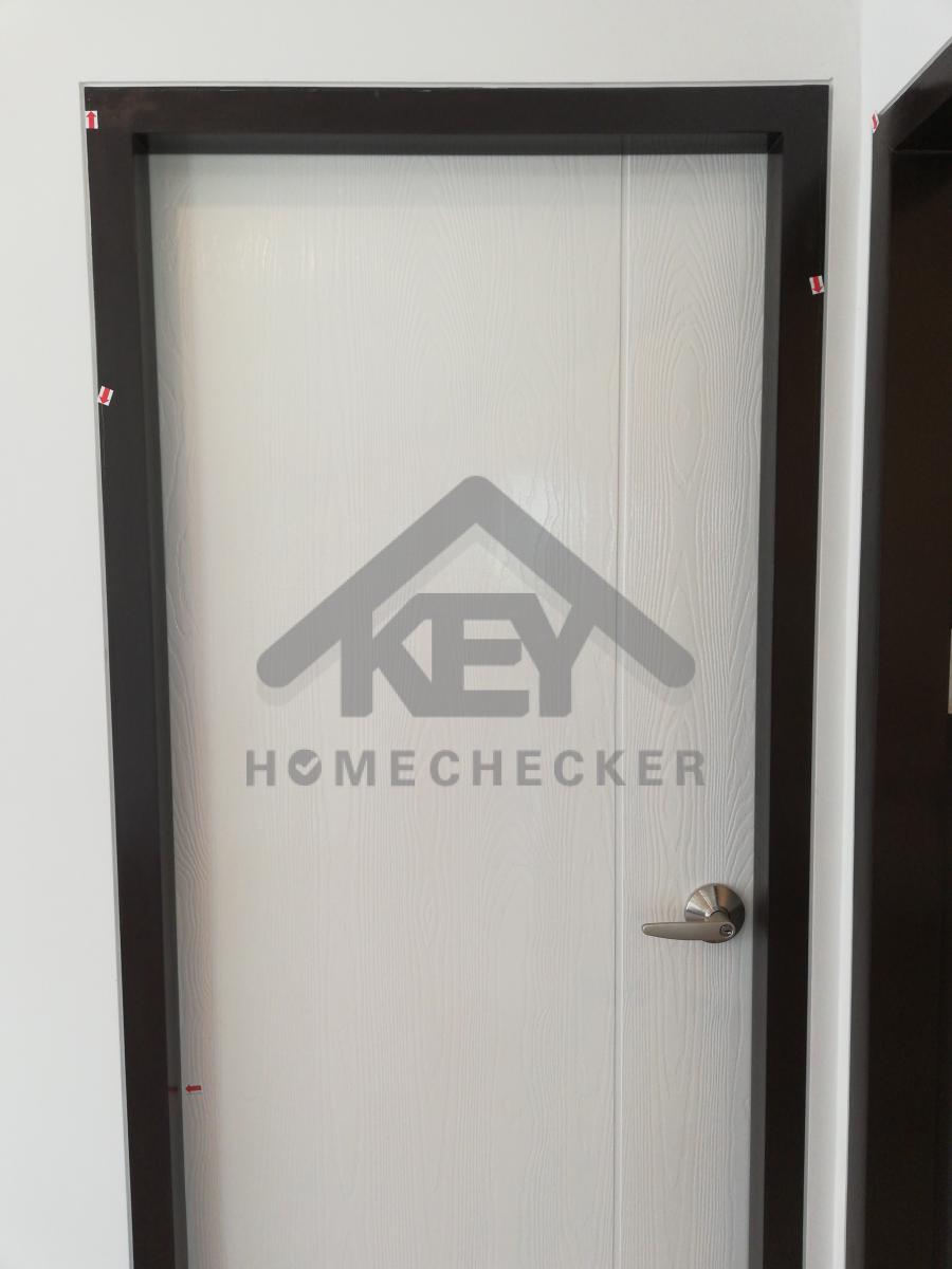 งานห้องนอนชั้น 2 (2)