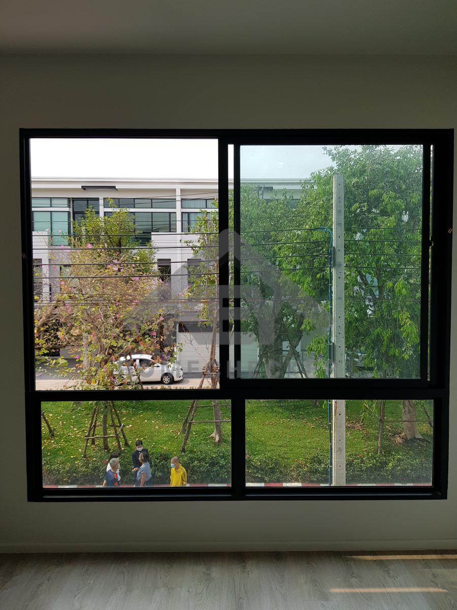 งานห้องนอนชั้น 2 (1)