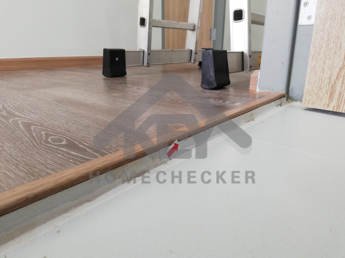 งานห้องน้ำชั้น 2 (2)