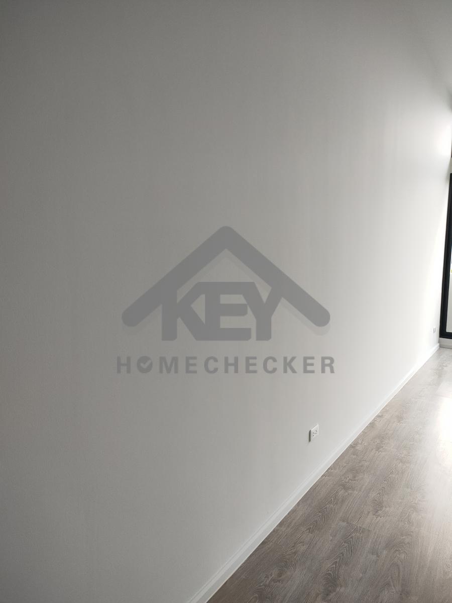 งานห้องนอนชั้น 3