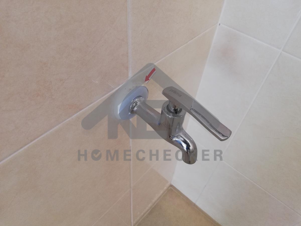 งานห้องน้ำชั้น 2 (2)