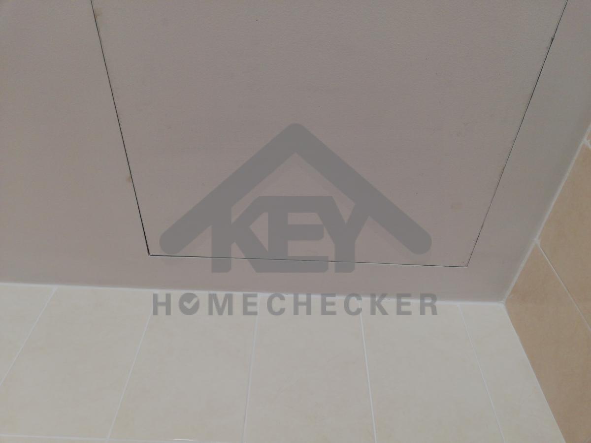 งานห้องน้ำชั้น 2 (2)