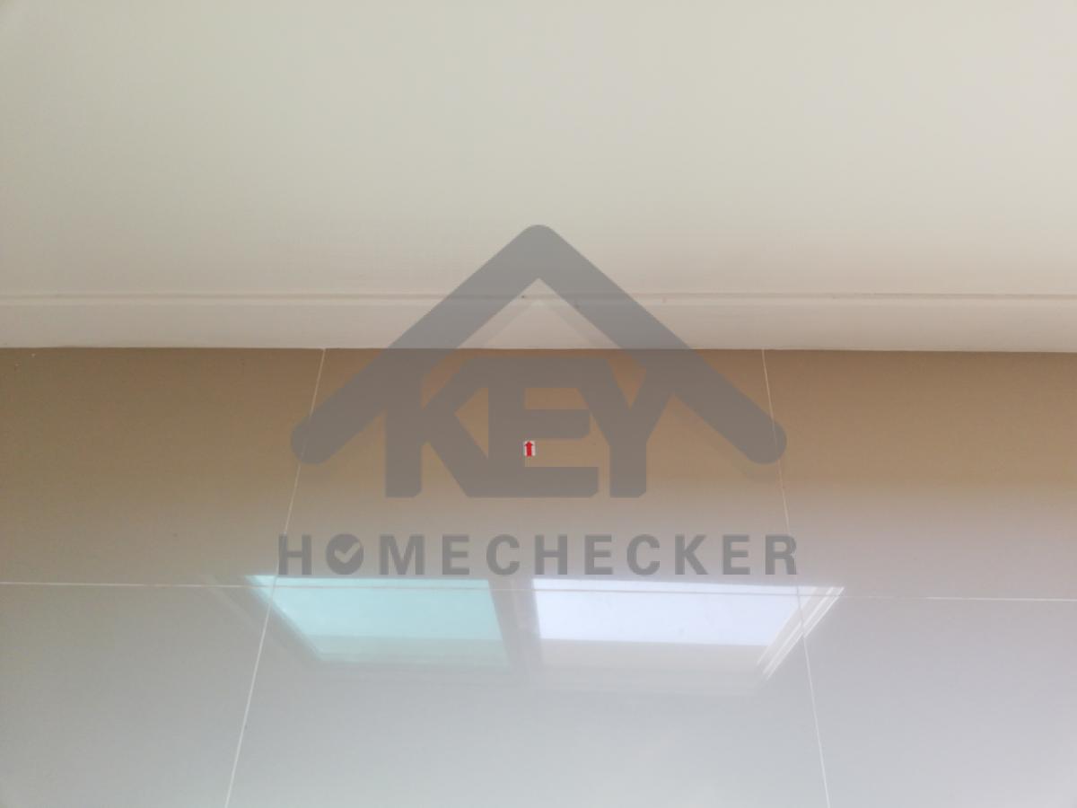 งานห้องนอนชั้น 1 (1)