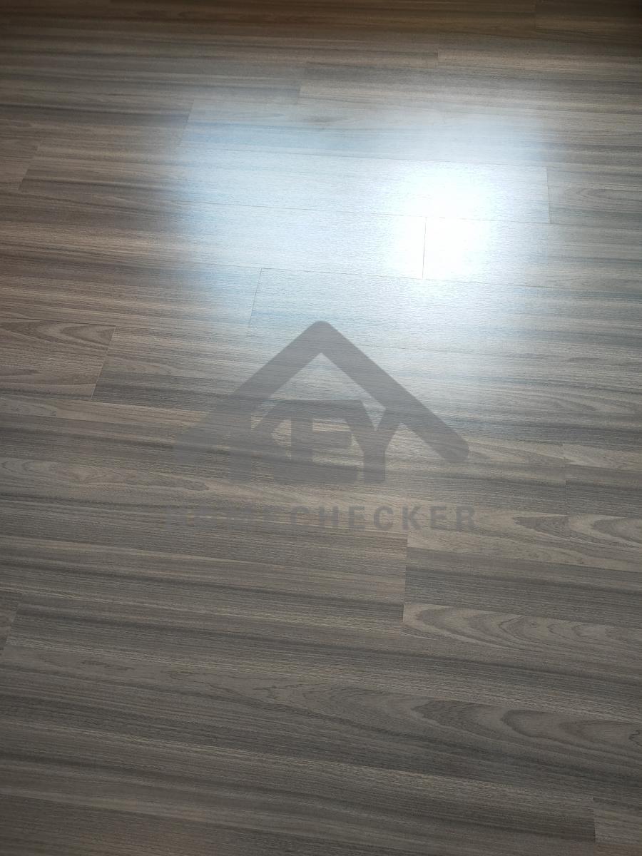 งานห้องนอนชั้น 4 (1)