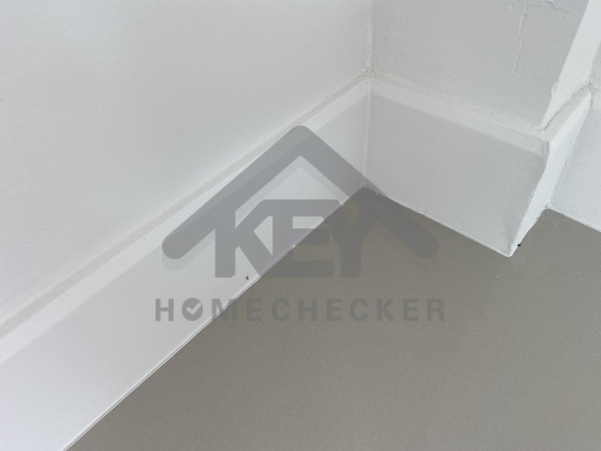 งานห้องครัวชั้น 1