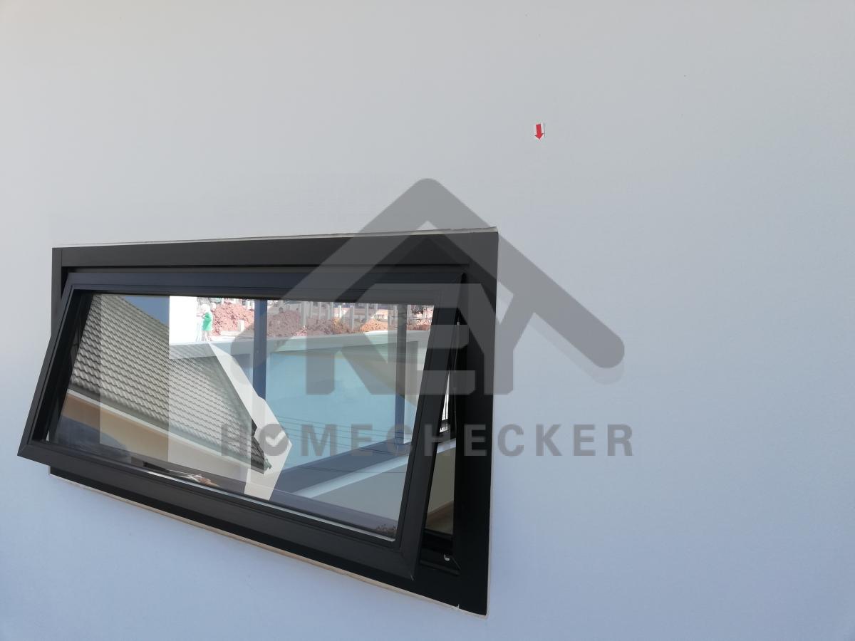 งานภูมิทัศน์และพื้นที่ภายนอกบ้าน