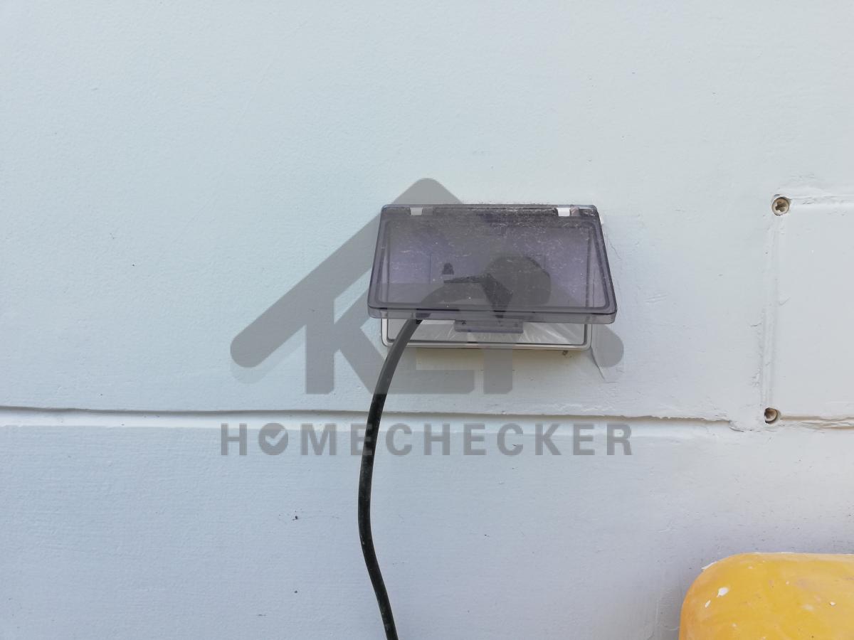 งานไฟฟ้าและระบบความปลอดภัย