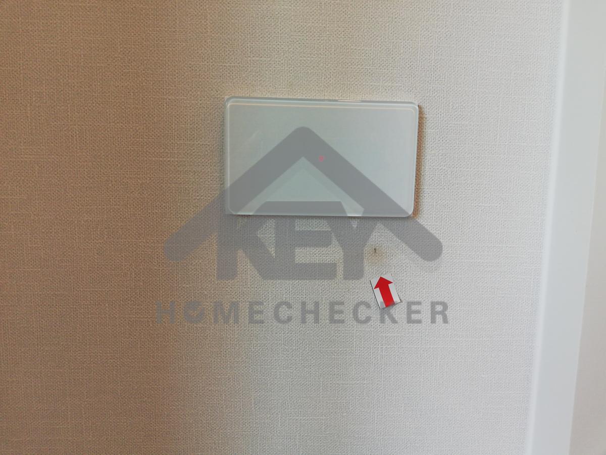 งานห้องนอนชั้น 1 (1)