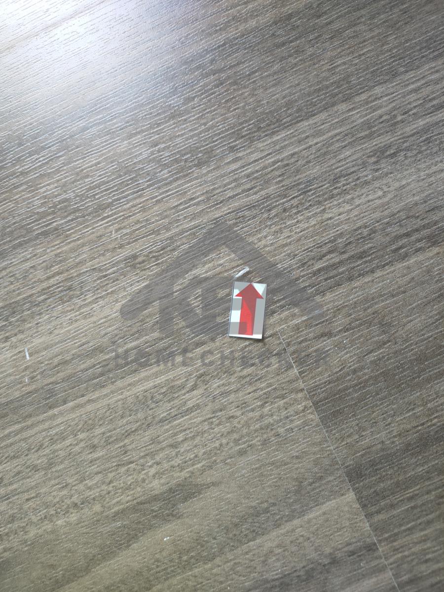 งานห้องนอนชั้น 2 (3)