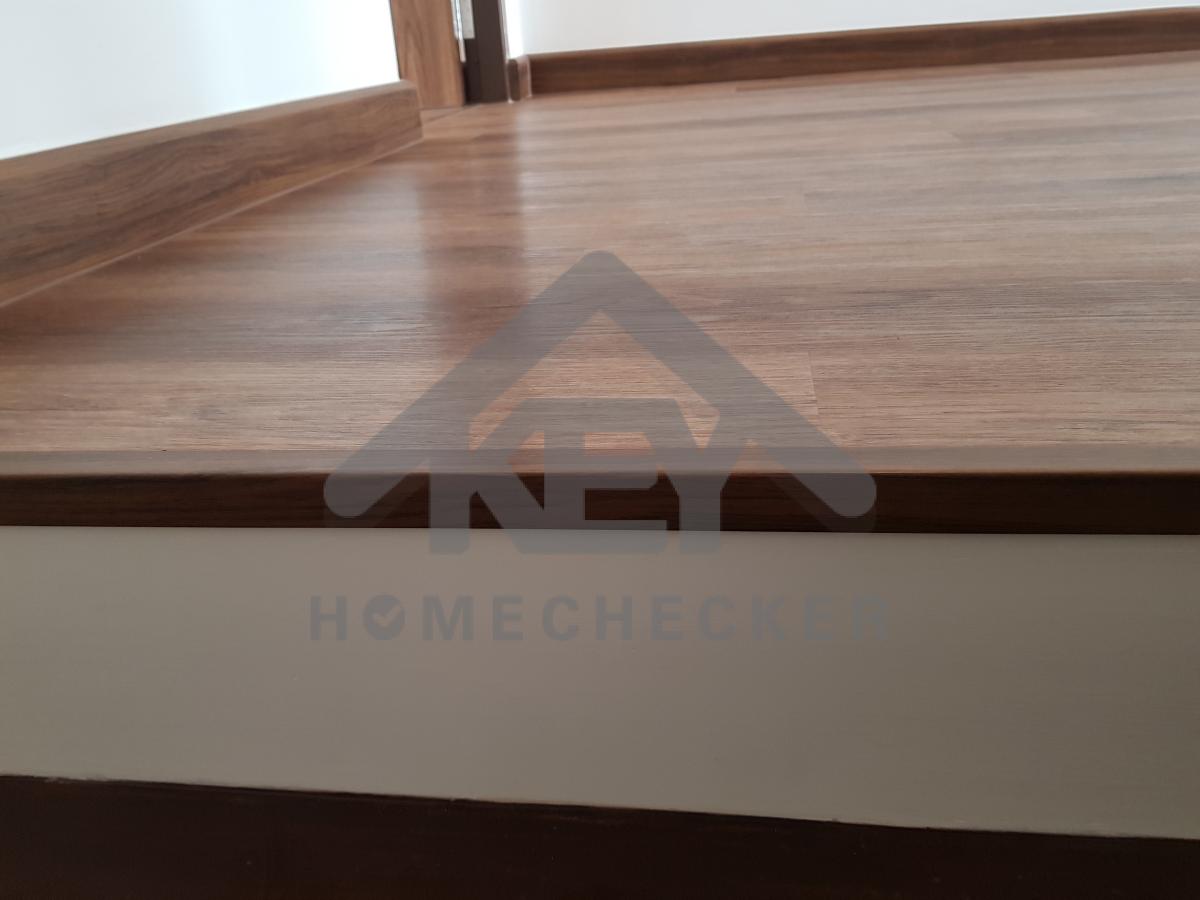 งานบันไดชั้น 1