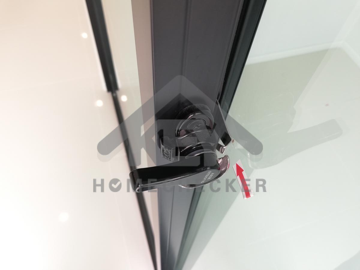 งานห้องโถง ห้องนั่งเล่น