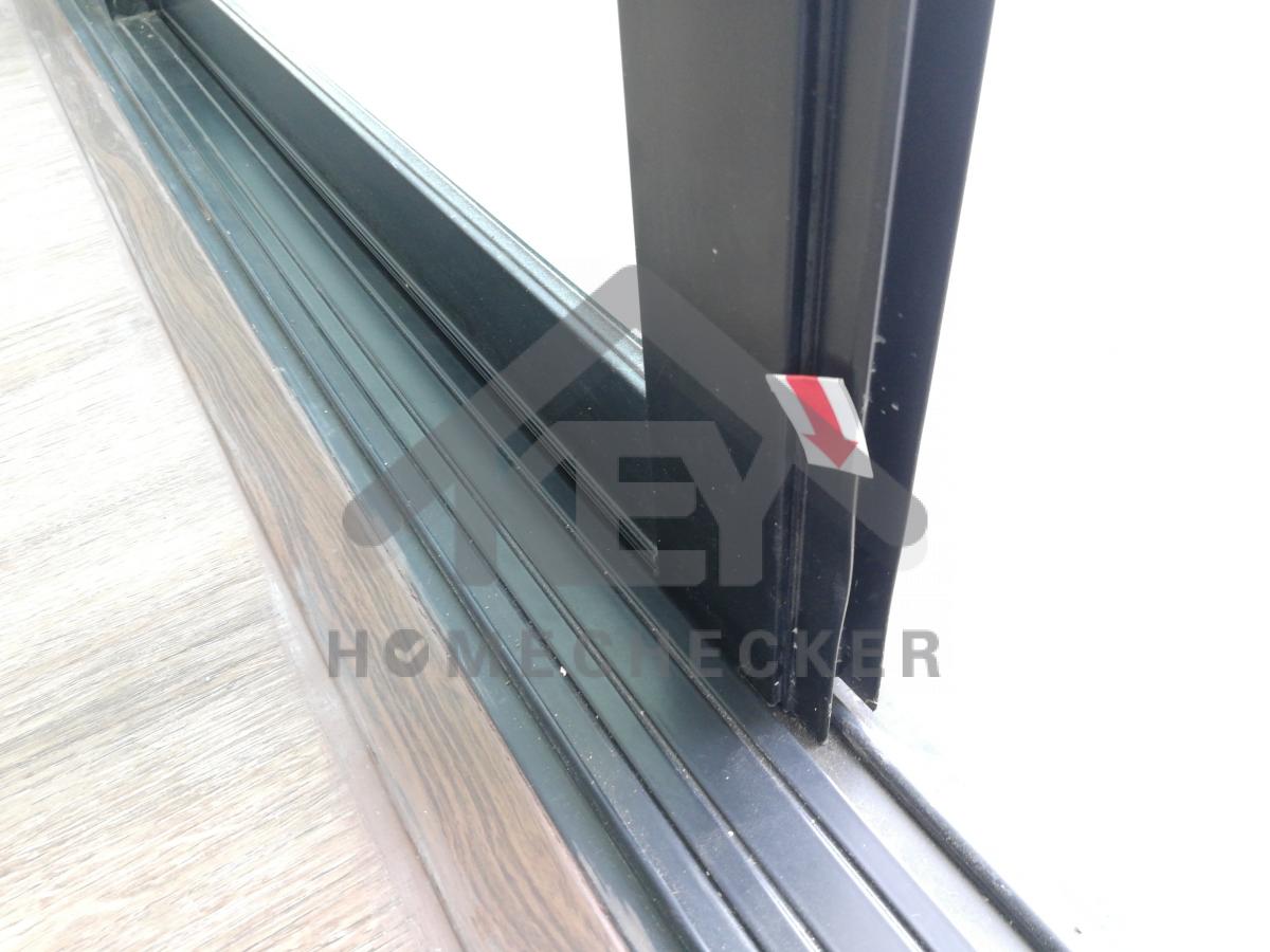 งานห้องนอนชั้น 3