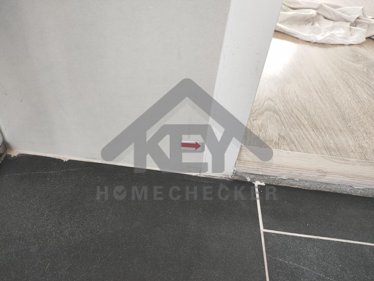 งานห้องน้ำชั้น 3 (1)