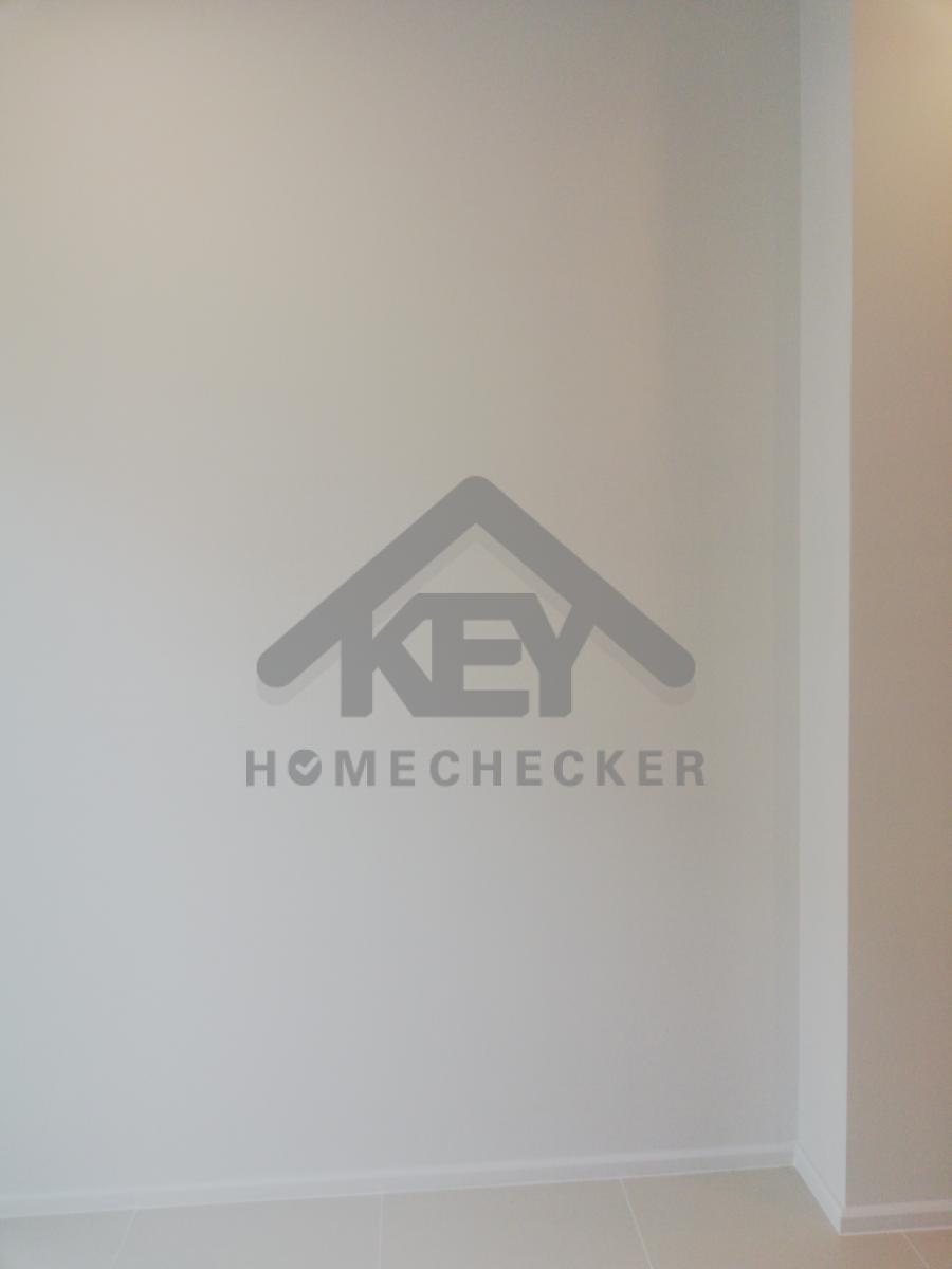 งานห้องโถง ห้องนั่งเล่น