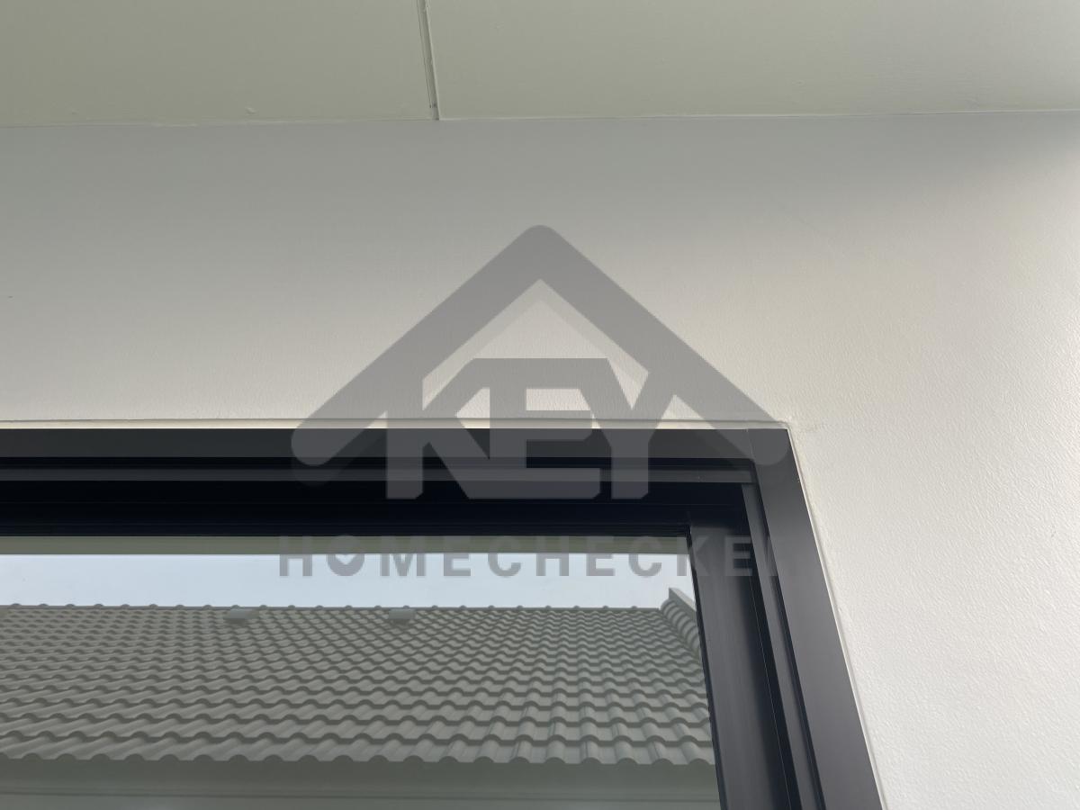 งานภูมิทัศน์และพื้นที่ภายนอกบ้าน